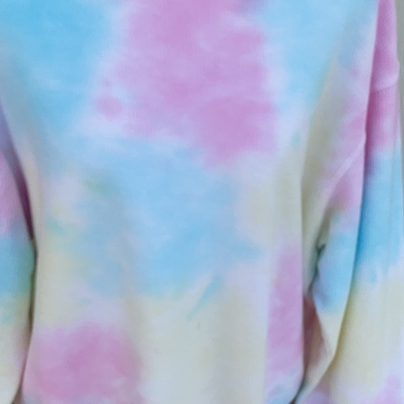 chicks-d - Corded Crew - Picture 2 of 5